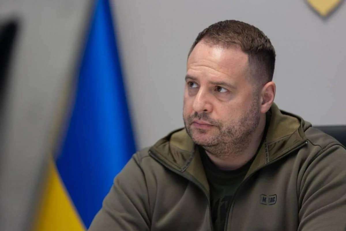 Все буде Україна
