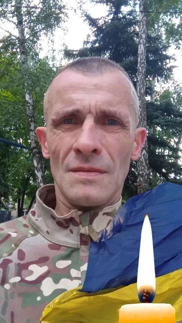 Все буде Україна