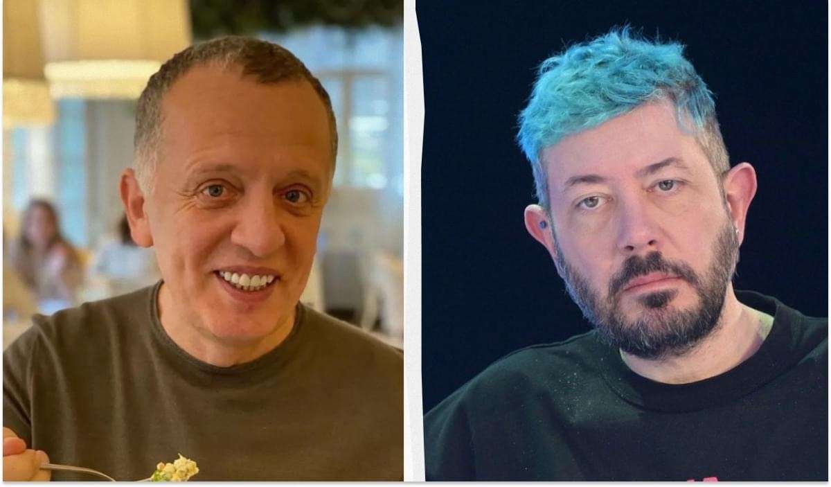 Все буде Україна