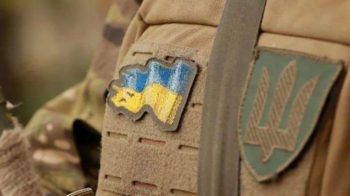 Все буде Україна