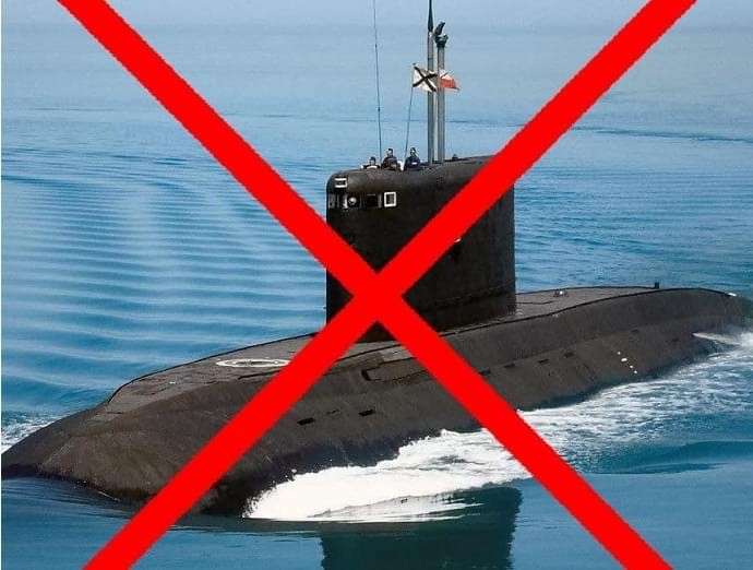 Все буде Україна