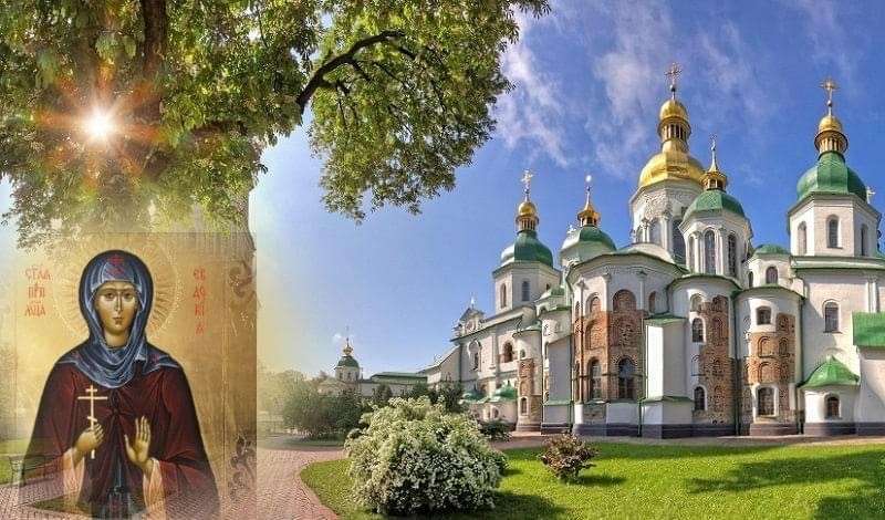 Все буде Україна