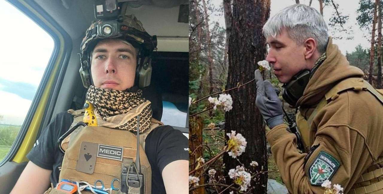 Все буде Україна