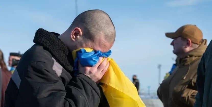 Все буде Україна