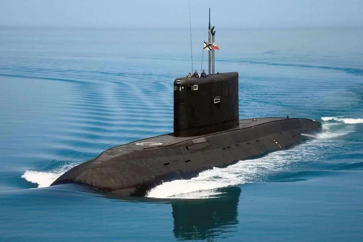 Все буде Україна