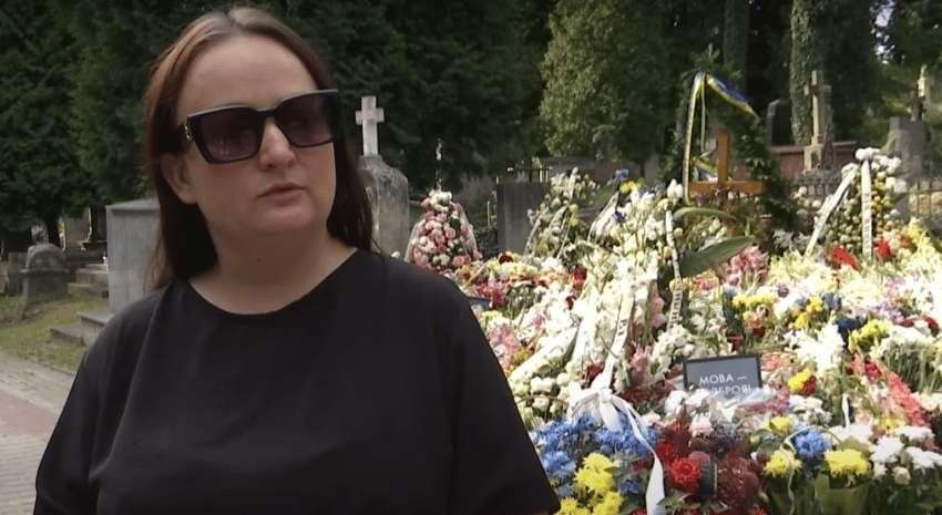 Все буде Україна