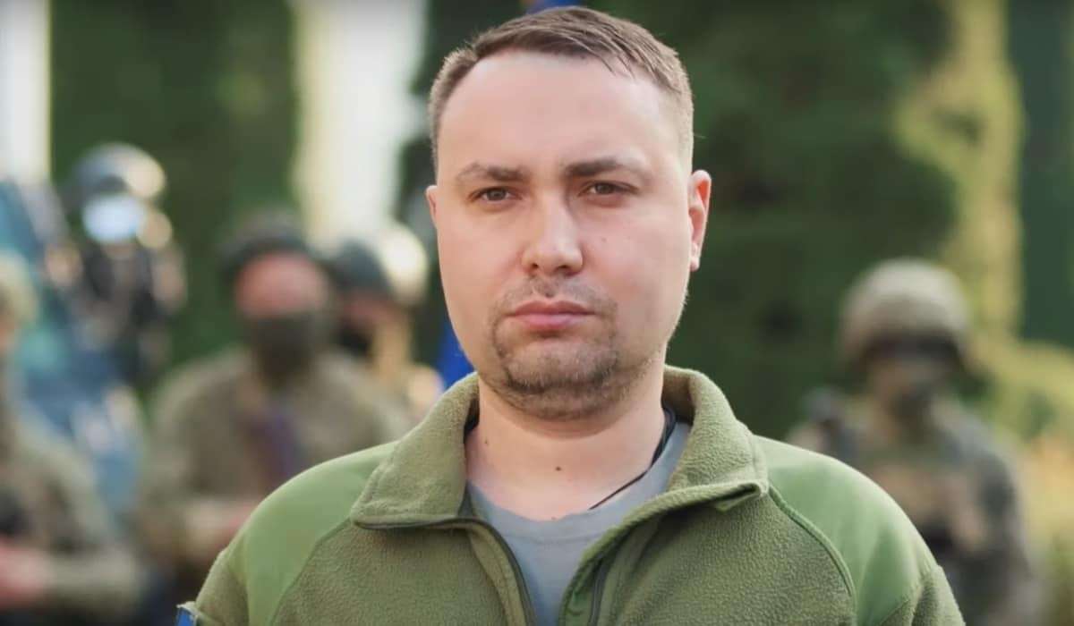 Все буде Україна