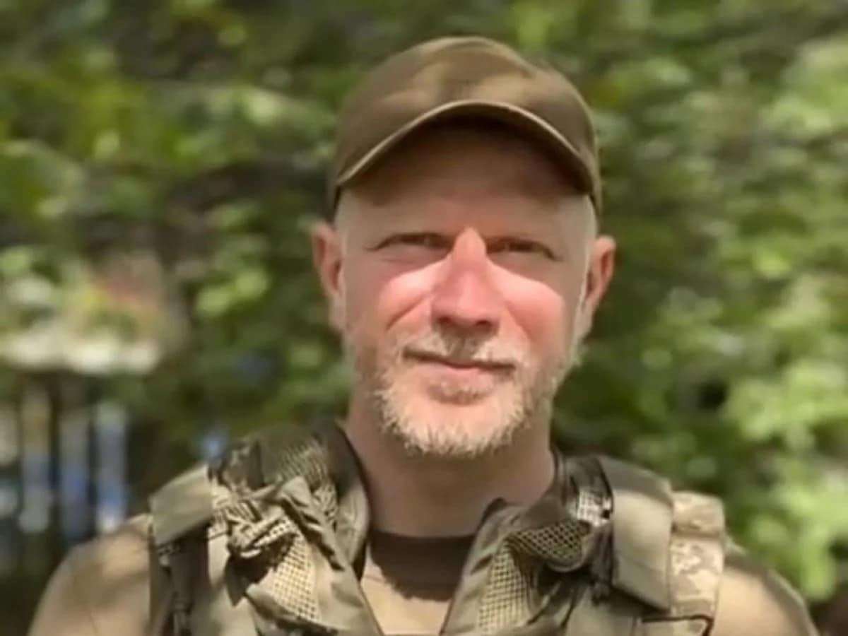 Все буде Україна