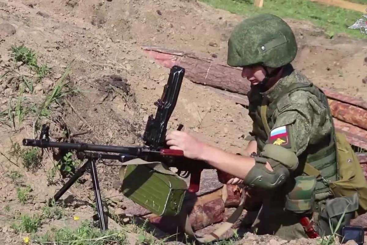 Все буде Україна