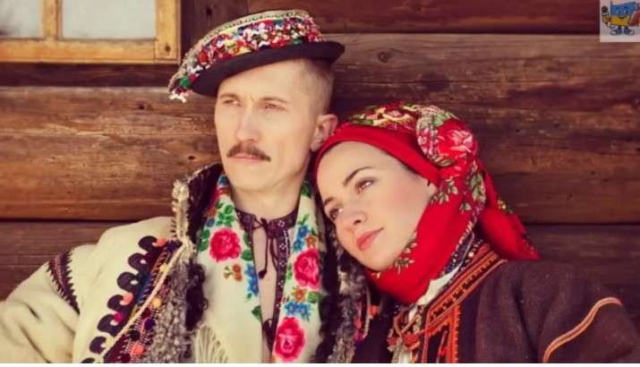 Все буде Україна