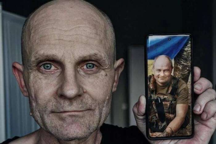 Все буде Україна