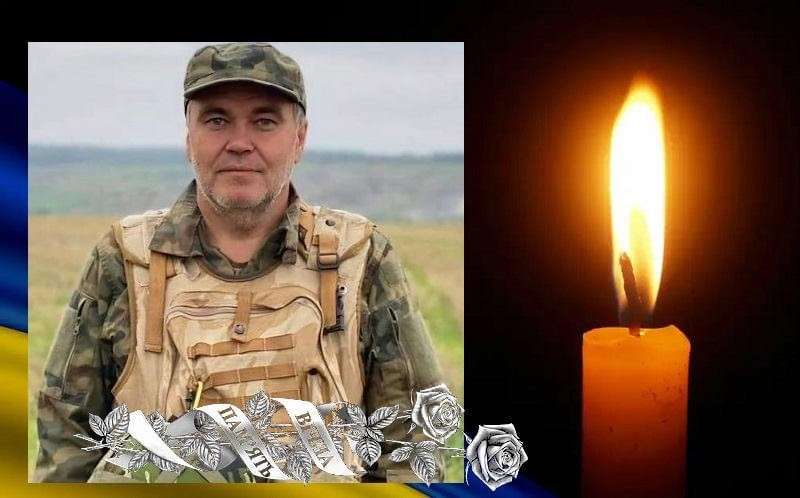 Все буде Україна