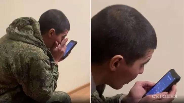 Все буде Україна