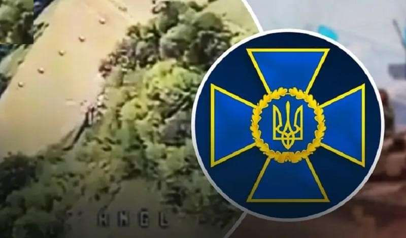 Все буде Україна