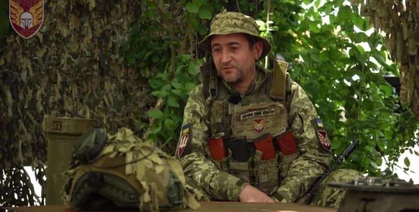 Все буде Україна