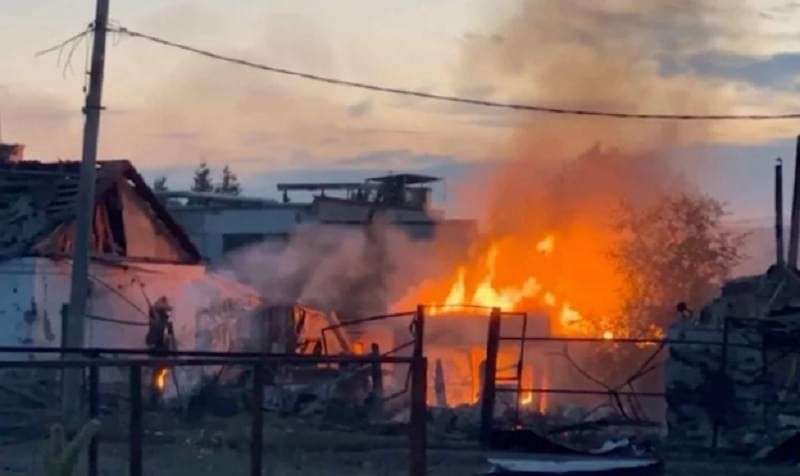 Все буде Україна