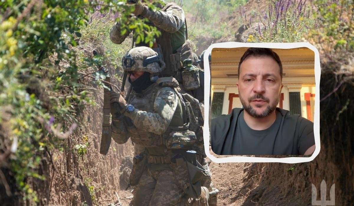 Все буде Україна
