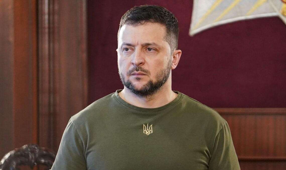 Все буде Україна