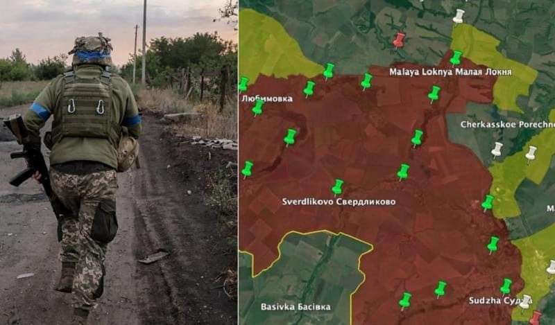 Все буде Україна