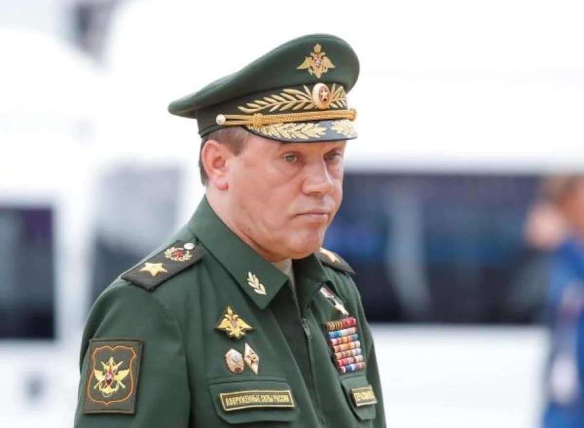 Все буде Україна