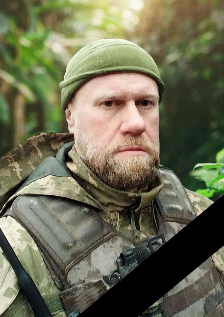 Все буде Україна