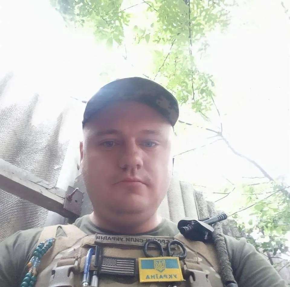 Все буде Україна