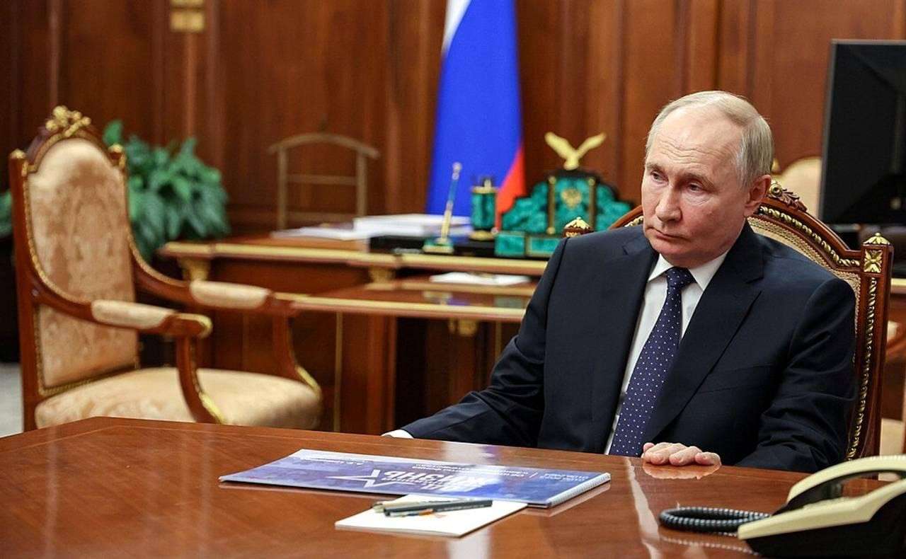 Все буде Україна