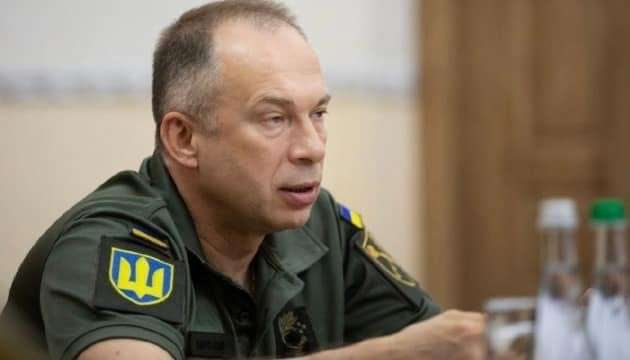 Все буде Україна