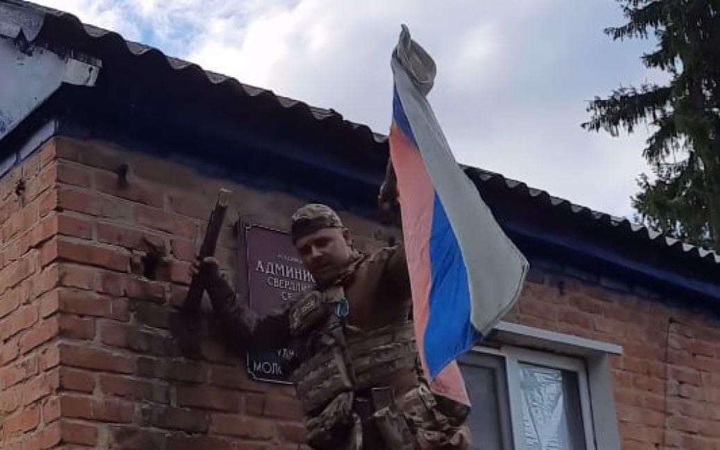 Все буде Україна