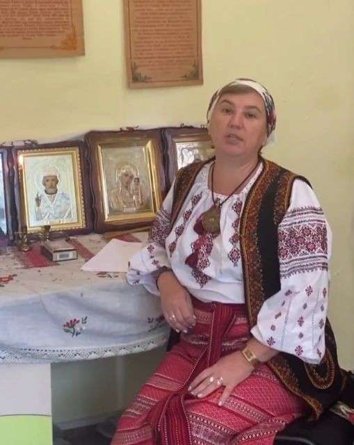 Все буде Україна