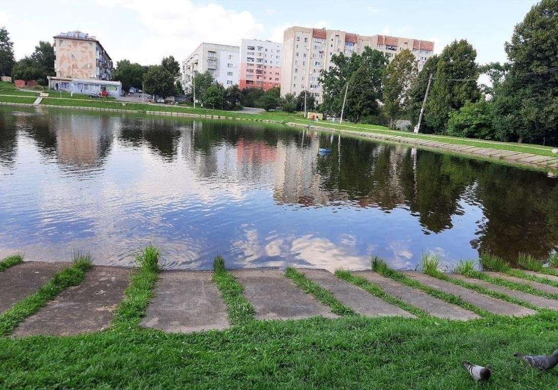 Все буде Україна