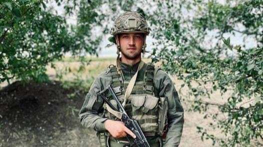 Все буде Україна