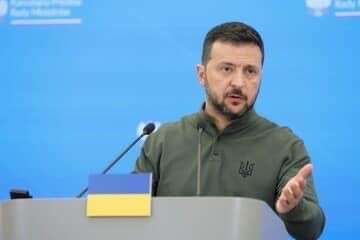 Все буде Україна