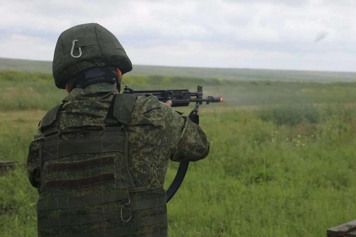 Все буде Україна