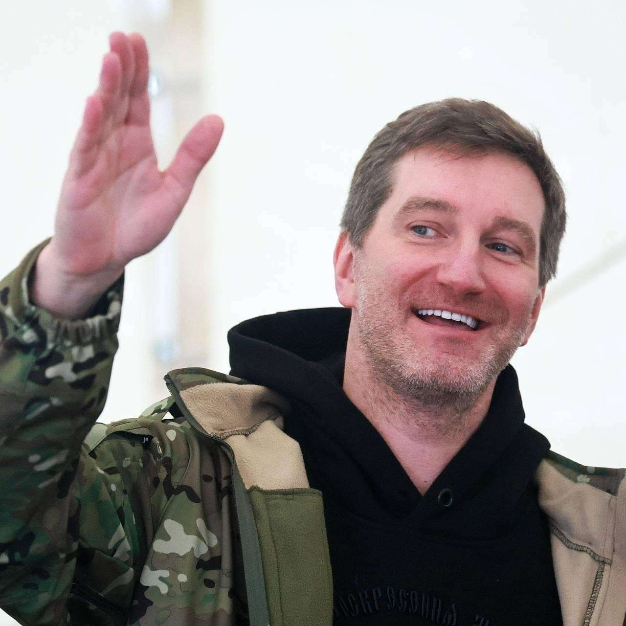 Все буде Україна