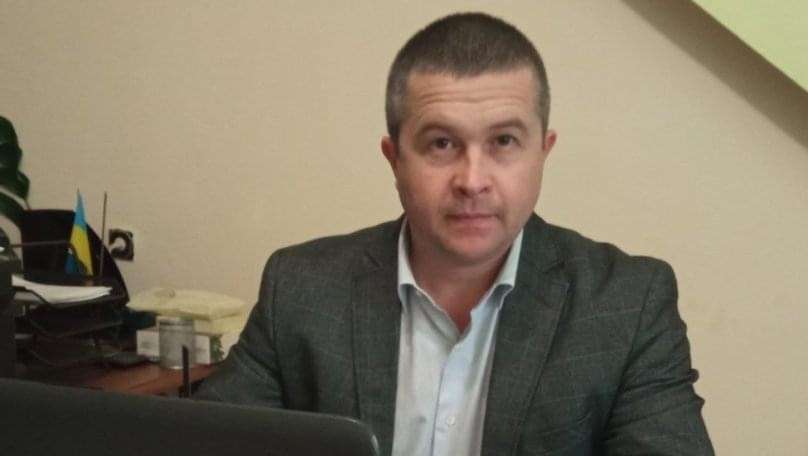 Все буде Україна