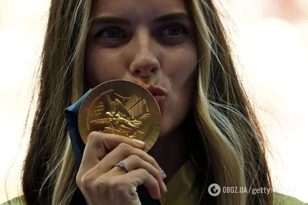 Все буде Україна