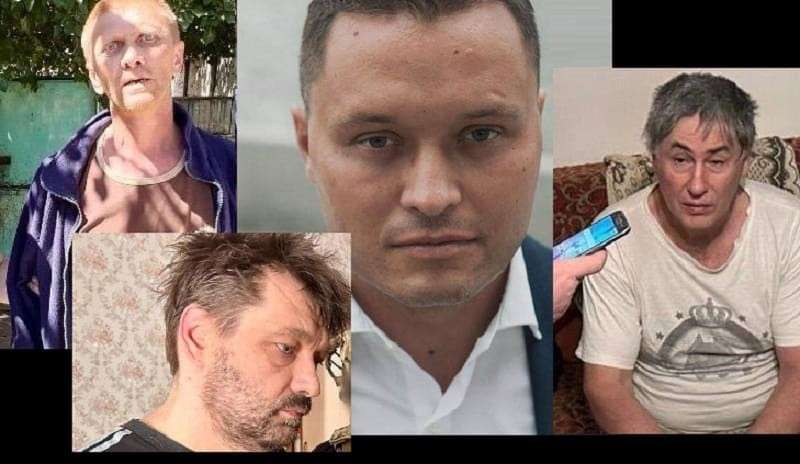 Все буде Україна