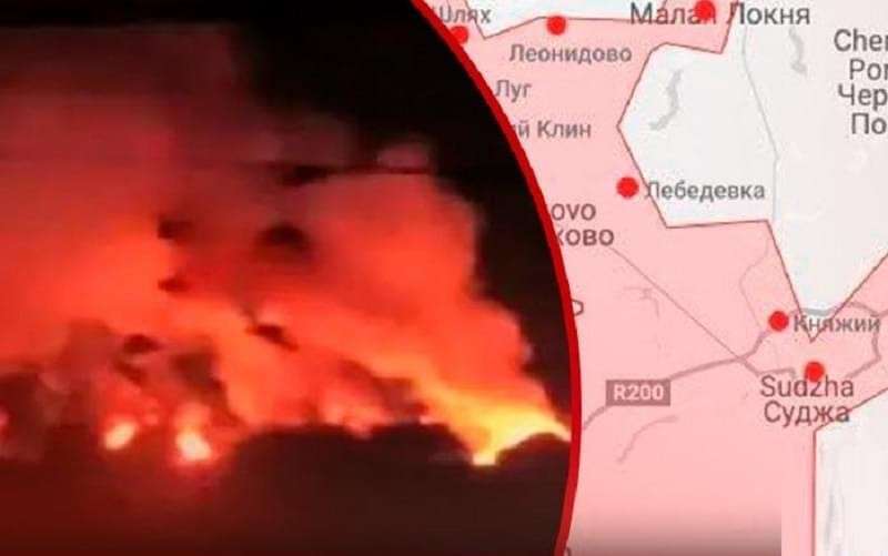 Все буде Україна