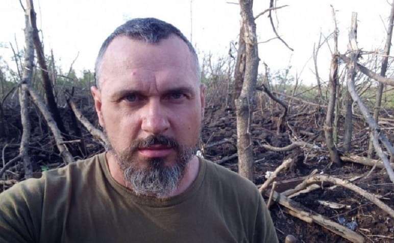 Все буде Україна