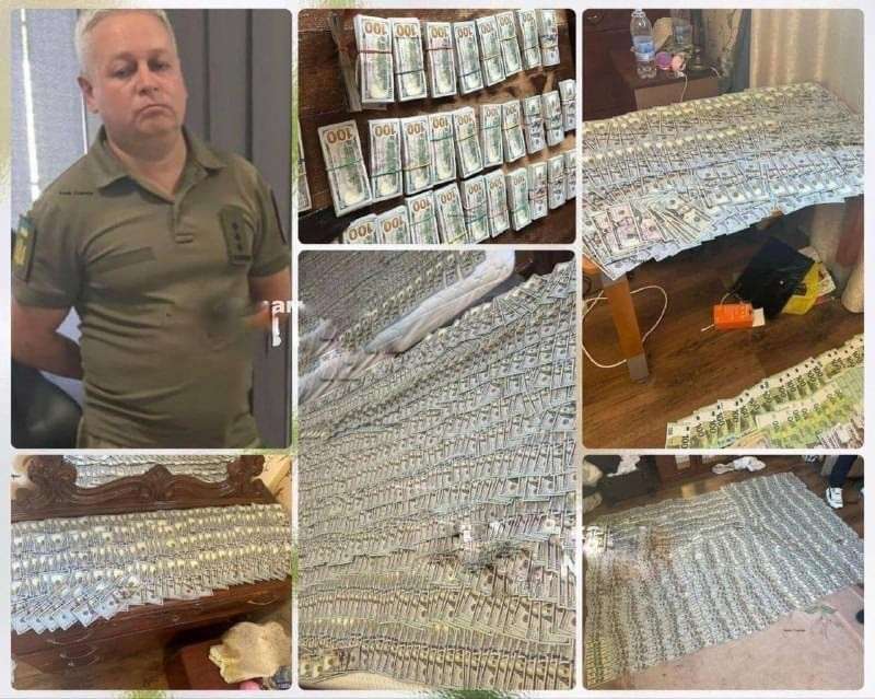 Все буде Україна