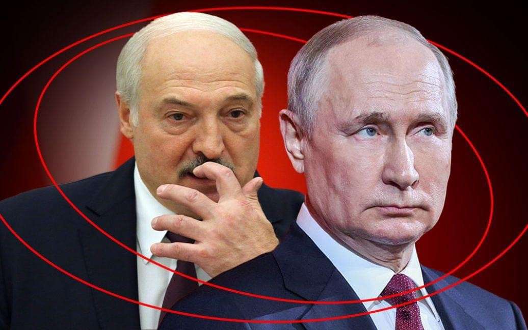 Все буде Україна