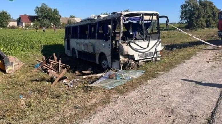 Все буде Україна