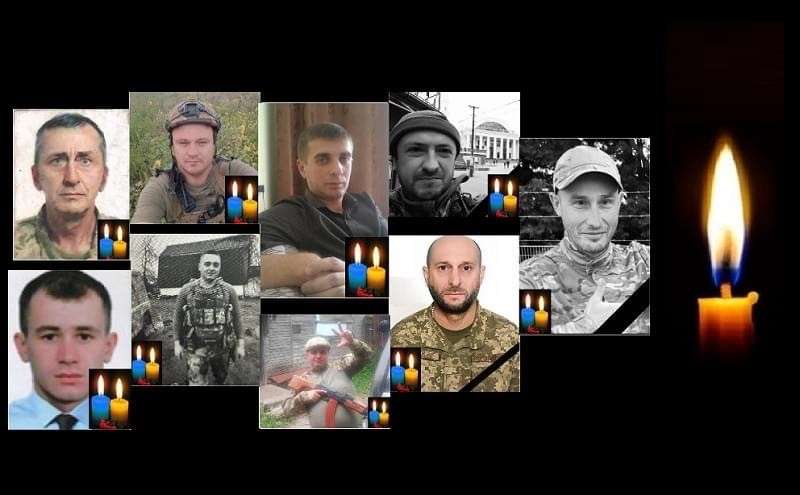Все буде Україна
