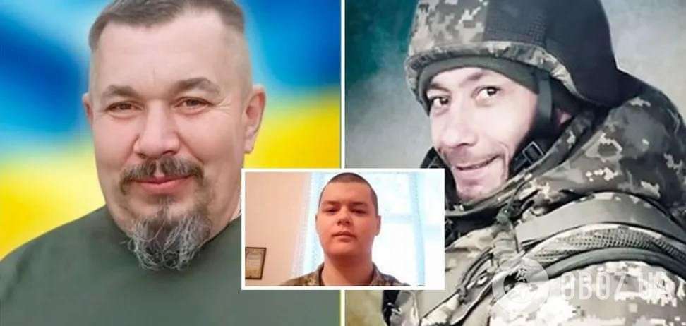 Все буде Україна