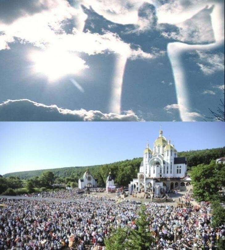 Все буде Україна