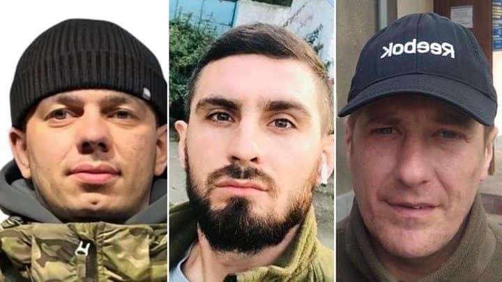 Все буде Україна