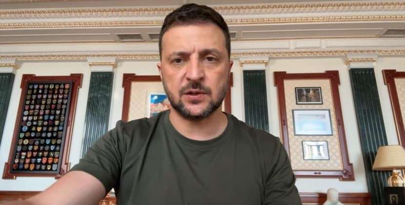 Все буде Україна
