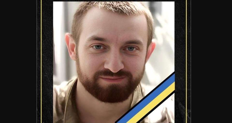 Все буде Україна