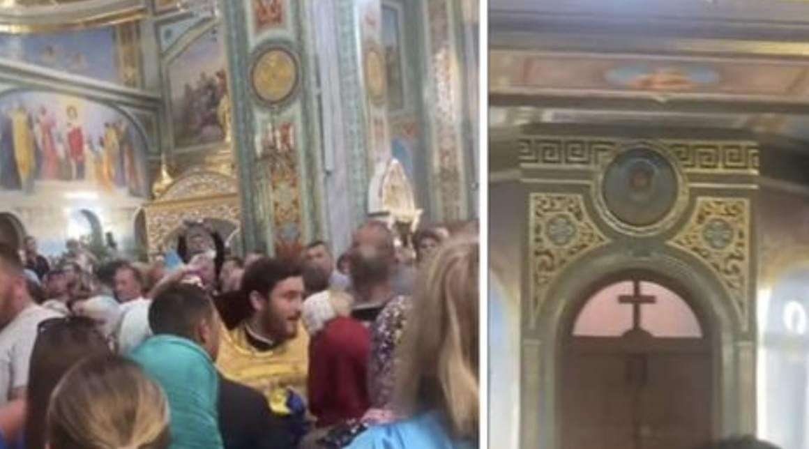 Все буде Україна